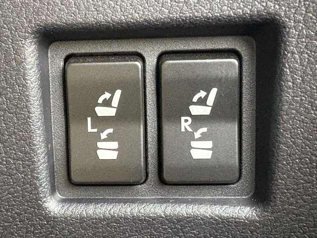 NX NX300h バージョンL プリクラッシュセーフティシステム!ブラインドスポットモニター!純正ナビ&フルセグTV&BT!パノラミックビューモニター!3眼LEDヘッドライト!レザーシート!シートヒーター&ベンチ(51枚目)