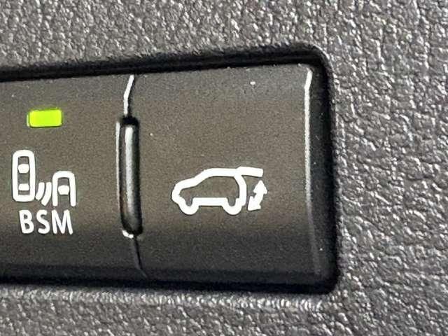 NX NX300h バージョンL プリクラッシュセーフティシステム!ブラインドスポットモニター!純正ナビ&フルセグTV&BT!パノラミックビューモニター!3眼LEDヘッドライト!レザーシート!シートヒーター&ベンチ(52枚目)