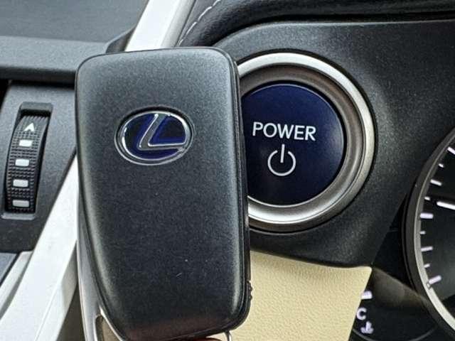 NX NX300h バージョンL プリクラッシュセーフティシステム!ブラインドスポットモニター!純正ナビ&フルセグTV&BT!パノラミックビューモニター!3眼LEDヘッドライト!レザーシート!シートヒーター&ベンチ(57枚目)