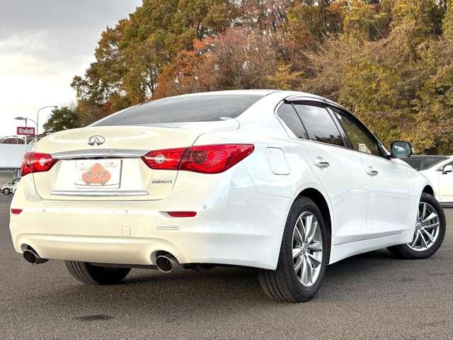 中古車選びは大型展示場カーチスメガ仙台まで！外車・スポーツ・ハイプリットエコ・セダン・ミニバン・４ＷＤＳＵＶ・コンパクト・軽自動車まで！まずは【フリーダイヤル】０１２０−３７２−１９０まで！