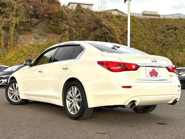 人気の秘密はここにあり！！トータルバランスがバッチリな１台です！！おすすめです！！！