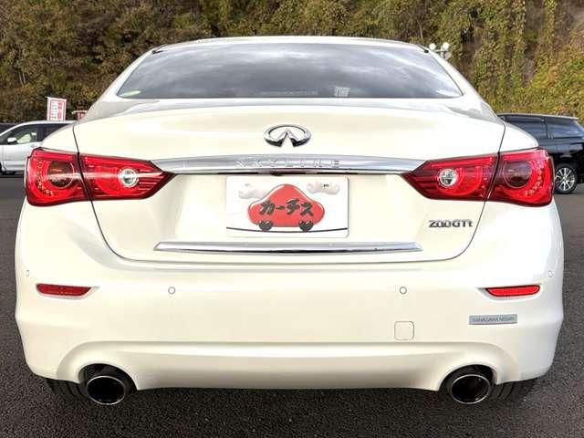 カーチスメガ仙台店の営業時間はＡＭ１０時００分から！！スタッフ一同ご来店の程心よりお待ちしております！！