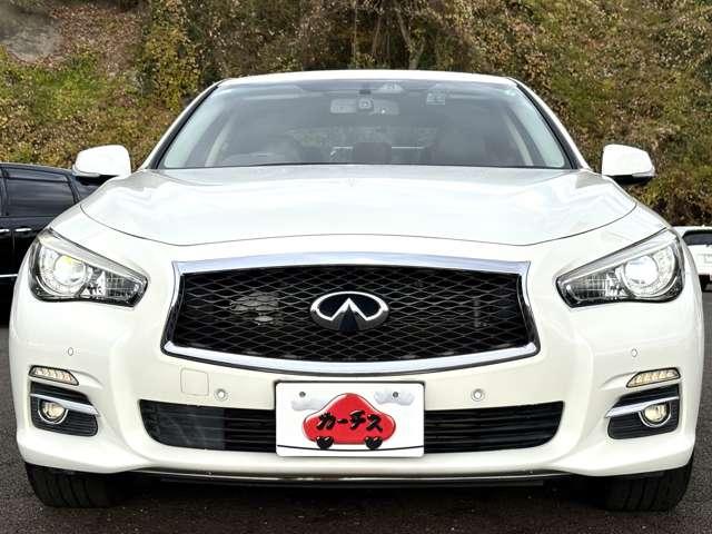 仙台市泉区七北田新道３−１【フリーダイヤル】００７８−６０４２−４２１５！！