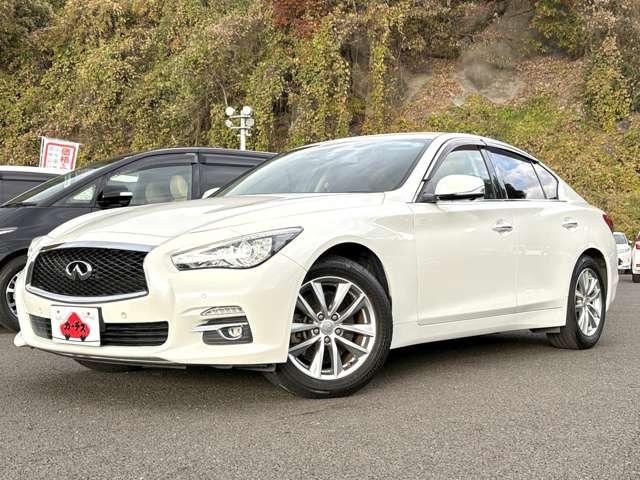 最後までご覧いただきまことにありがとうございました★是非是非ご来店お待ちしております★