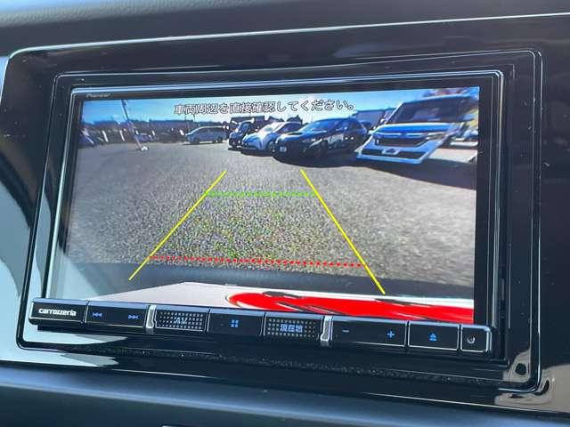 フィット ｅ：ＨＥＶ　ＲＳ　ホンダセンシング！カロッツェリアナビ＆フルセグＴＶ＆ＤＶＤ＆ＢＴ＆バックカメラ！ＬＥＤヘッドライト！オートライト！純正アルミ＆エアロ！半革シート！純正ＥＴＣ！パドルシフト！スマート（26枚目）