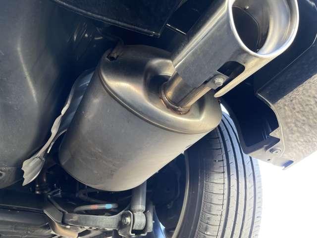 フィット ｅ：ＨＥＶ　ＲＳ　ホンダセンシング！カロッツェリアナビ＆フルセグＴＶ＆ＤＶＤ＆ＢＴ＆バックカメラ！ＬＥＤヘッドライト！オートライト！純正アルミ＆エアロ！半革シート！純正ＥＴＣ！パドルシフト！スマート（44枚目）