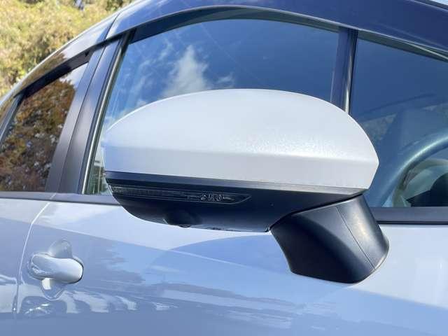 ノート Ｘ　エアリーグレーエディション　全方位運転支援システム！プロパイロット！純正コネクトナビ＆フルセグＴＶ＆ＢＴ！インテリジェントアラウンドビューモニター＆ルームミラー！アダプティブＬＥＤヘッドライト！オートライト！（13枚目）