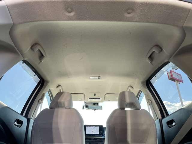 ノート Ｘ　エアリーグレーエディション　全方位運転支援システム！プロパイロット！純正コネクトナビ＆フルセグＴＶ＆ＢＴ！インテリジェントアラウンドビューモニター＆ルームミラー！アダプティブＬＥＤヘッドライト！オートライト！（16枚目）