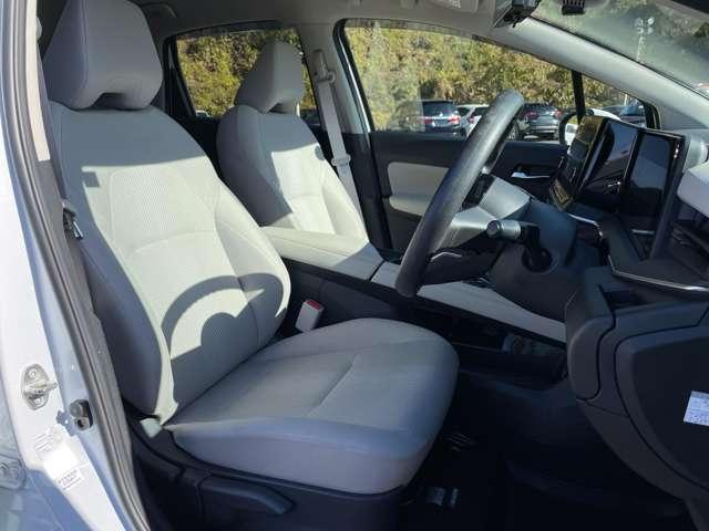 ノート Ｘ　エアリーグレーエディション　全方位運転支援システム！プロパイロット！純正コネクトナビ＆フルセグＴＶ＆ＢＴ！インテリジェントアラウンドビューモニター＆ルームミラー！アダプティブＬＥＤヘッドライト！オートライト！（17枚目）