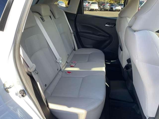 ノート Ｘ　エアリーグレーエディション　全方位運転支援システム！プロパイロット！純正コネクトナビ＆フルセグＴＶ＆ＢＴ！インテリジェントアラウンドビューモニター＆ルームミラー！アダプティブＬＥＤヘッドライト！オートライト！（18枚目）