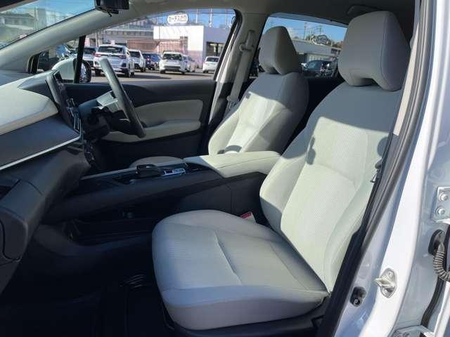 ノート Ｘ　エアリーグレーエディション　全方位運転支援システム！プロパイロット！純正コネクトナビ＆フルセグＴＶ＆ＢＴ！インテリジェントアラウンドビューモニター＆ルームミラー！アダプティブＬＥＤヘッドライト！オートライト！（19枚目）