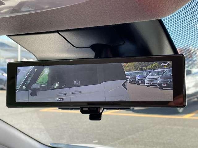 ノート Ｘ　エアリーグレーエディション　全方位運転支援システム！プロパイロット！純正コネクトナビ＆フルセグＴＶ＆ＢＴ！インテリジェントアラウンドビューモニター＆ルームミラー！アダプティブＬＥＤヘッドライト！オートライト！（27枚目）