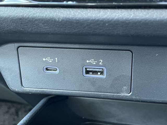 ノート Ｘ　エアリーグレーエディション　全方位運転支援システム！プロパイロット！純正コネクトナビ＆フルセグＴＶ＆ＢＴ！インテリジェントアラウンドビューモニター＆ルームミラー！アダプティブＬＥＤヘッドライト！オートライト！（34枚目）