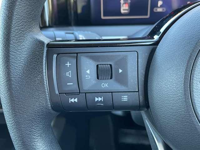 ノート Ｘ　エアリーグレーエディション　全方位運転支援システム！プロパイロット！純正コネクトナビ＆フルセグＴＶ＆ＢＴ！インテリジェントアラウンドビューモニター＆ルームミラー！アダプティブＬＥＤヘッドライト！オートライト！（36枚目）