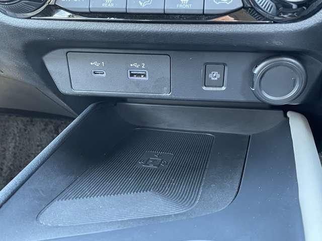 ノート Ｘ　エアリーグレーエディション　全方位運転支援システム！プロパイロット！純正コネクトナビ＆フルセグＴＶ＆ＢＴ！インテリジェントアラウンドビューモニター＆ルームミラー！アダプティブＬＥＤヘッドライト！オートライト！（38枚目）