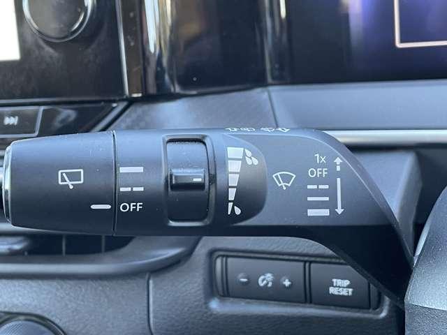 ノート Ｘ　エアリーグレーエディション　全方位運転支援システム！プロパイロット！純正コネクトナビ＆フルセグＴＶ＆ＢＴ！インテリジェントアラウンドビューモニター＆ルームミラー！アダプティブＬＥＤヘッドライト！オートライト！（39枚目）