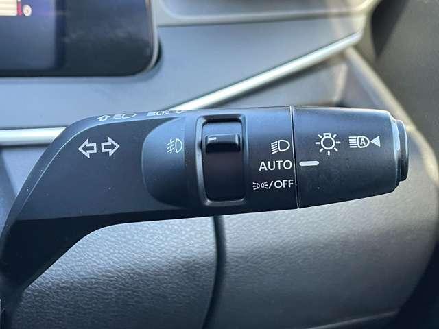 ノート Ｘ　エアリーグレーエディション　全方位運転支援システム！プロパイロット！純正コネクトナビ＆フルセグＴＶ＆ＢＴ！インテリジェントアラウンドビューモニター＆ルームミラー！アダプティブＬＥＤヘッドライト！オートライト！（40枚目）