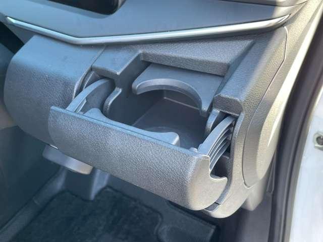 ノート Ｘ　エアリーグレーエディション　全方位運転支援システム！プロパイロット！純正コネクトナビ＆フルセグＴＶ＆ＢＴ！インテリジェントアラウンドビューモニター＆ルームミラー！アダプティブＬＥＤヘッドライト！オートライト！（45枚目）