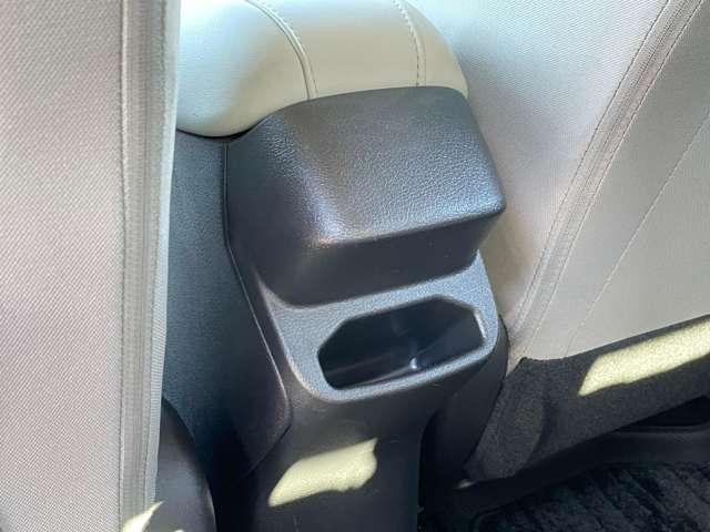 ノート Ｘ　エアリーグレーエディション　全方位運転支援システム！プロパイロット！純正コネクトナビ＆フルセグＴＶ＆ＢＴ！インテリジェントアラウンドビューモニター＆ルームミラー！アダプティブＬＥＤヘッドライト！オートライト！（47枚目）