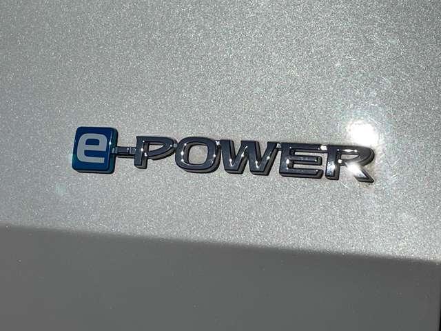 ノート Ｘ　エアリーグレーエディション　全方位運転支援システム！プロパイロット！純正コネクトナビ＆フルセグＴＶ＆ＢＴ！インテリジェントアラウンドビューモニター＆ルームミラー！アダプティブＬＥＤヘッドライト！オートライト！（48枚目）