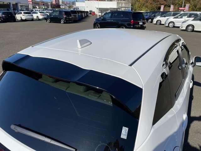 ノート Ｘ　エアリーグレーエディション　全方位運転支援システム！プロパイロット！純正コネクトナビ＆フルセグＴＶ＆ＢＴ！インテリジェントアラウンドビューモニター＆ルームミラー！アダプティブＬＥＤヘッドライト！オートライト！（49枚目）