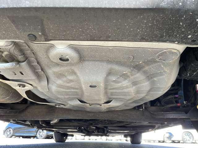 ノート Ｘ　エアリーグレーエディション　全方位運転支援システム！プロパイロット！純正コネクトナビ＆フルセグＴＶ＆ＢＴ！インテリジェントアラウンドビューモニター＆ルームミラー！アダプティブＬＥＤヘッドライト！オートライト！（50枚目）