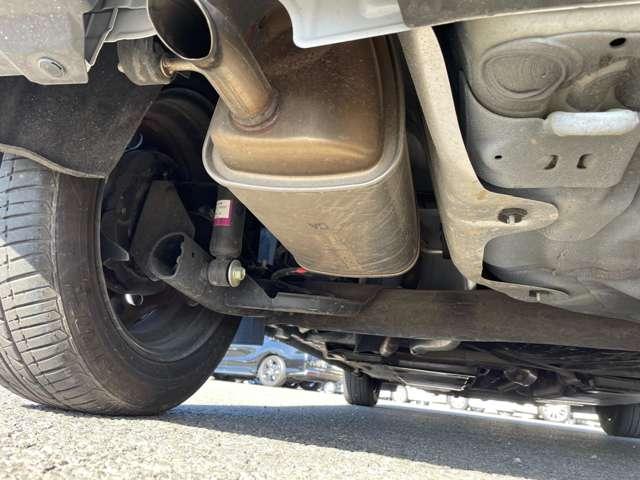 ノート Ｘ　エアリーグレーエディション　全方位運転支援システム！プロパイロット！純正コネクトナビ＆フルセグＴＶ＆ＢＴ！インテリジェントアラウンドビューモニター＆ルームミラー！アダプティブＬＥＤヘッドライト！オートライト！（51枚目）