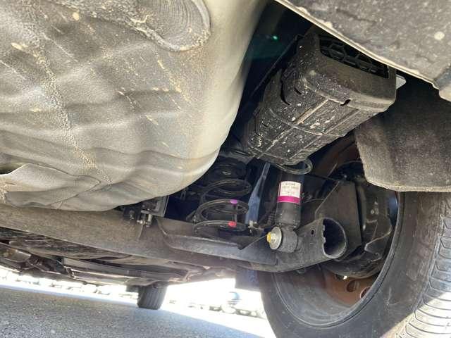 ノート Ｘ　エアリーグレーエディション　全方位運転支援システム！プロパイロット！純正コネクトナビ＆フルセグＴＶ＆ＢＴ！インテリジェントアラウンドビューモニター＆ルームミラー！アダプティブＬＥＤヘッドライト！オートライト！（52枚目）