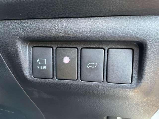 ハリアーハイブリッド プログレス　メタル　アンド　レザーパッケージ　４ＷＤ　２９年後期型！セーフティセンスＰ！モデリスタエアロ！純正ナビ＆フルセグＴＶ＆ＢＴ！パノラミックビューモニター！ＪＢＬプレミアムサウンドシステム！レザーシート！快適温熱シート！ＬＥＤ（15枚目）