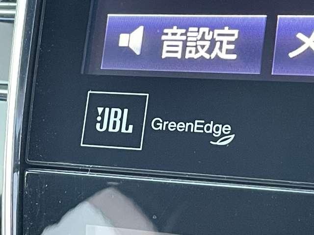 ハリアーハイブリッド プログレス　メタル　アンド　レザーパッケージ　４ＷＤ　２９年後期型！セーフティセンスＰ！モデリスタエアロ！純正ナビ＆フルセグＴＶ＆ＢＴ！パノラミックビューモニター！ＪＢＬプレミアムサウンドシステム！レザーシート！快適温熱シート！ＬＥＤ（29枚目）