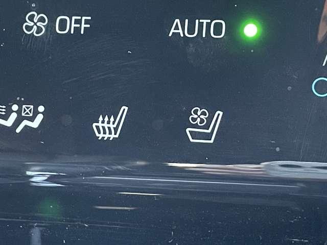 ハリアーハイブリッド プログレス　メタル　アンド　レザーパッケージ　４ＷＤ　２９年後期型！セーフティセンスＰ！モデリスタエアロ！純正ナビ＆フルセグＴＶ＆ＢＴ！パノラミックビューモニター！ＪＢＬプレミアムサウンドシステム！レザーシート！快適温熱シート！ＬＥＤ（31枚目）