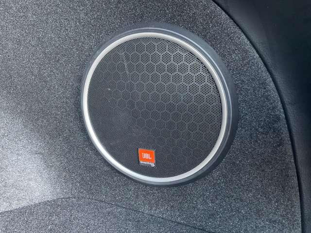 ハリアーハイブリッド プログレス　メタル　アンド　レザーパッケージ　４ＷＤ　２９年後期型！セーフティセンスＰ！モデリスタエアロ！純正ナビ＆フルセグＴＶ＆ＢＴ！パノラミックビューモニター！ＪＢＬプレミアムサウンドシステム！レザーシート！快適温熱シート！ＬＥＤ（39枚目）