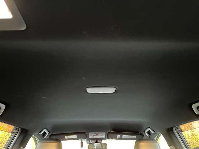 ハリアーハイブリッド プログレス　メタル　アンド　レザーパッケージ　４ＷＤ　２９年後期型！セーフティセンスＰ！モデリスタエアロ！純正ナビ＆フルセグＴＶ＆ＢＴ！パノラミックビューモニター！ＪＢＬプレミアムサウンドシステム！レザーシート！快適温熱シート！ＬＥＤ（40枚目）