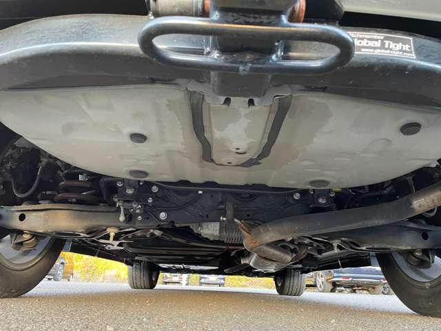 ハリアーハイブリッド プログレス　メタル　アンド　レザーパッケージ　４ＷＤ　２９年後期型！セーフティセンスＰ！モデリスタエアロ！純正ナビ＆フルセグＴＶ＆ＢＴ！パノラミックビューモニター！ＪＢＬプレミアムサウンドシステム！レザーシート！快適温熱シート！ＬＥＤ（41枚目）