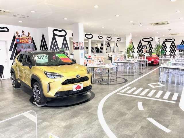 ハリアーハイブリッド プログレス　メタル　アンド　レザーパッケージ　４ＷＤ　２９年後期型！セーフティセンスＰ！モデリスタエアロ！純正ナビ＆フルセグＴＶ＆ＢＴ！パノラミックビューモニター！ＪＢＬプレミアムサウンドシステム！レザーシート！快適温熱シート！ＬＥＤ（61枚目）