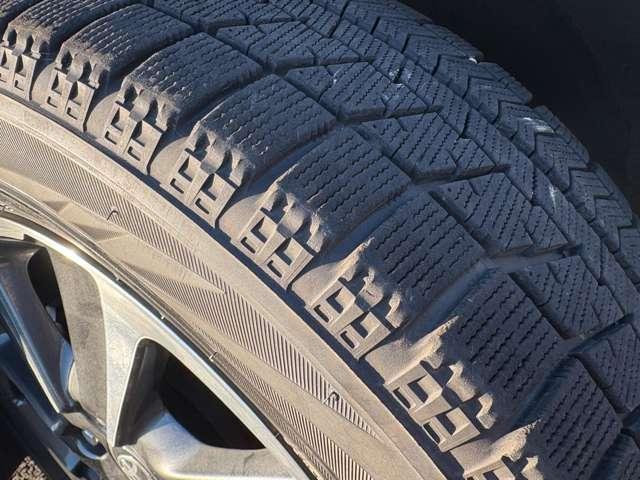 ヴォクシー ZS 煌III 4WD(12枚目)