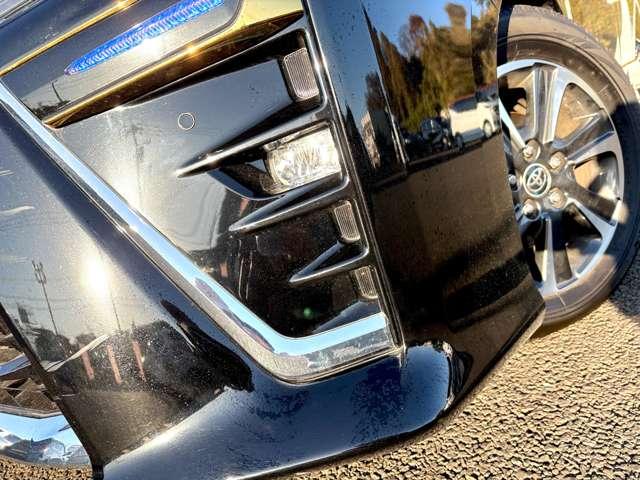 ヴォクシー ZS 煌III 4WD(15枚目)