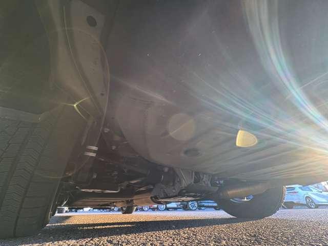 ヴォクシー ZS 煌III 4WD(27枚目)