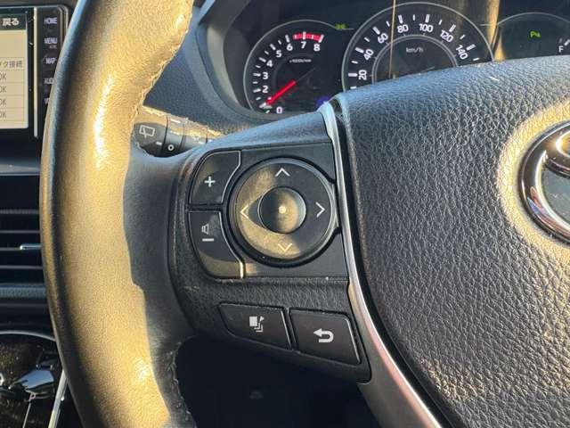 ヴォクシー ZS 煌III 4WD(30枚目)