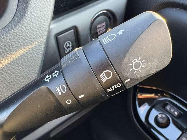 ヴォクシー ZS 煌III 4WD(31枚目)