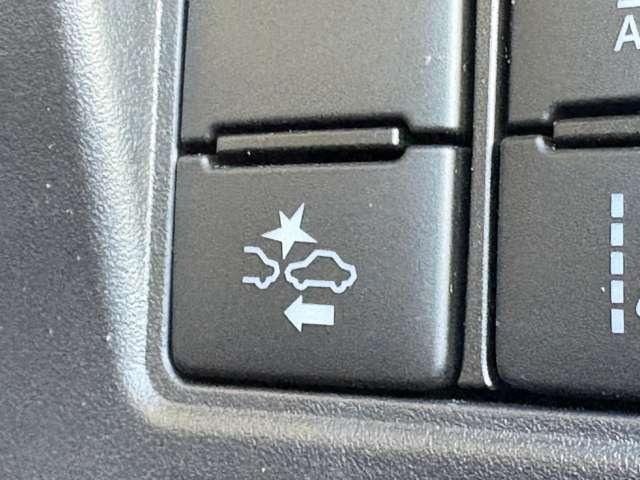 ヴォクシー ZS 煌III 4WD(34枚目)