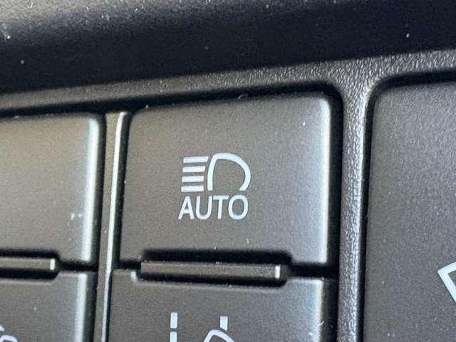 ヴォクシー ZS 煌III 4WD(35枚目)