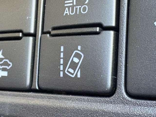 ヴォクシー ZS 煌III 4WD(36枚目)