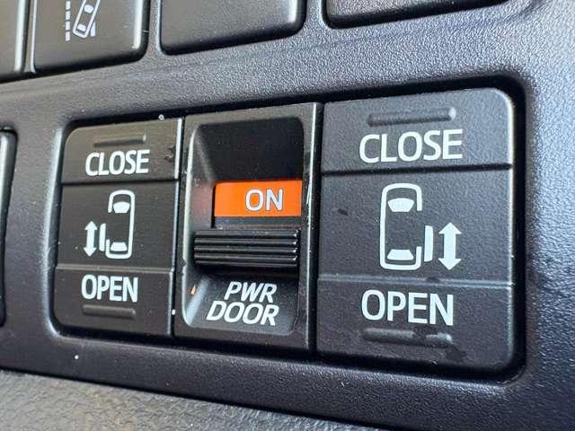 ヴォクシー ZS 煌III 4WD(37枚目)