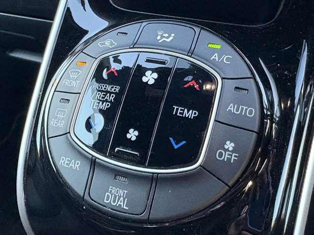 ヴォクシー ZS 煌III 4WD(38枚目)