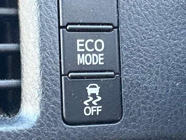 ヴォクシー ZS 煌III 4WD(39枚目)