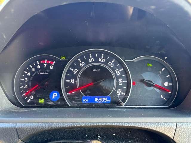 ヴォクシー ZS 煌III 4WD(41枚目)