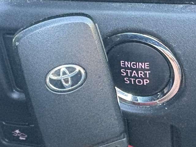 ヴォクシー ZS 煌III 4WD(42枚目)