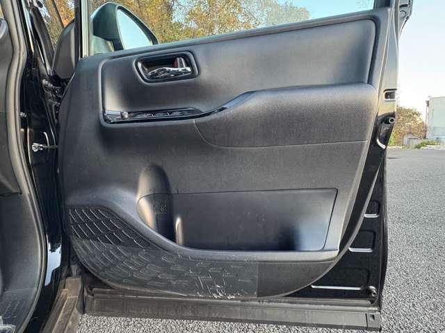 ヴォクシー ZS 煌III 4WD(44枚目)