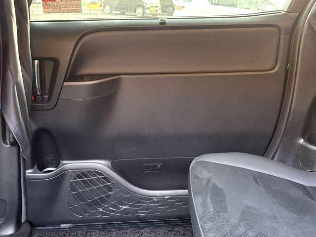 ヴォクシー ZS 煌III 4WD(46枚目)